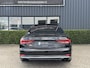 Audi S5 Coupé 3.0 V6 TFSI 354pk Quattro Aut. Pro Line Plus B&O Supersportstoelen Valcona Panoramadak 20" 113dkm!!