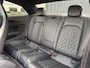 Audi S5 Coupé 3.0 V6 TFSI 354pk Quattro Aut. Pro Line Plus B&O Supersportstoelen Valcona Panoramadak 20" 113dkm!!