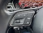 Audi S5 Coupé 3.0 V6 TFSI 354pk Quattro Aut. Pro Line Plus B&O Supersportstoelen Valcona Panoramadak 20" 113dkm!!