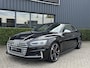 Audi S5 Coupé 3.0 V6 TFSI 354pk Quattro Aut. Pro Line Plus B&O Supersportstoelen Valcona Panoramadak 20" 113dkm!!