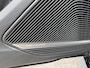 Audi S5 Coupé 3.0 V6 TFSI 354pk Quattro Aut. Pro Line Plus B&O Supersportstoelen Valcona Panoramadak 20" 113dkm!!