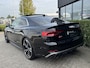 Audi S5 Coupé 3.0 V6 TFSI 354pk Quattro Aut. Pro Line Plus B&O Supersportstoelen Valcona Panoramadak 20" 113dkm!!
