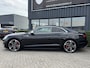 Audi S5 Coupé 3.0 V6 TFSI 354pk Quattro Aut. Pro Line Plus B&O Supersportstoelen Valcona Panoramadak 20" 113dkm!!