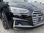 Audi S5 Coupé 3.0 V6 TFSI 354pk Quattro Aut. Pro Line Plus B&O Supersportstoelen Valcona Panoramadak 20" 113dkm!!