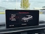 Audi S5 Coupé 3.0 V6 TFSI 354pk Quattro Aut. Pro Line Plus B&O Supersportstoelen Valcona Panoramadak 20" 113dkm!!