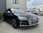 Audi S5 Coupé 3.0 V6 TFSI 354pk Quattro Aut. Pro Line Plus B&O Supersportstoelen Valcona Panoramadak 20" 113dkm!!