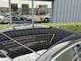 Audi S5 Coupé 3.0 V6 TFSI 354pk Quattro Aut. Pro Line Plus B&O Supersportstoelen Valcona Panoramadak 20" 113dkm!!