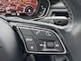 Audi S5 Coupé 3.0 V6 TFSI 354pk Quattro Aut. Pro Line Plus B&O Supersportstoelen Valcona Panoramadak 20" 113dkm!!