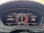 Audi S5 Coupé 3.0 V6 TFSI 354pk Quattro Aut. Pro Line Plus B&O Supersportstoelen Valcona Panoramadak 20" 113dkm!!