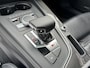 Audi S5 Coupé 3.0 V6 TFSI 354pk Quattro Aut. Pro Line Plus B&O Supersportstoelen Valcona Panoramadak 20" 113dkm!!