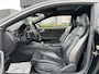 Audi S5 Coupé 3.0 V6 TFSI 354pk Quattro Aut. Pro Line Plus B&O Supersportstoelen Valcona Panoramadak 20" 113dkm!!