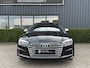 Audi S5 Coupé 3.0 V6 TFSI 354pk Quattro Aut. Pro Line Plus B&O Supersportstoelen Valcona Panoramadak 20" 113dkm!!