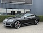 Audi S5 Coupé 3.0 V6 TFSI 354pk Quattro Aut. Pro Line Plus B&O Supersportstoelen Valcona Panoramadak 20" 113dkm!!