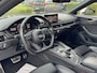 Audi S5 Coupé 3.0 V6 TFSI 354pk Quattro Aut. Pro Line Plus B&O Supersportstoelen Valcona Panoramadak 20" 113dkm!!