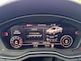 Audi S5 Coupé 3.0 V6 TFSI 354pk Quattro Aut. Pro Line Plus B&O Supersportstoelen Valcona Panoramadak 20" 113dkm!!