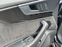 Audi S5 Coupé 3.0 V6 TFSI 354pk Quattro Aut. Pro Line Plus B&O Supersportstoelen Valcona Panoramadak 20" 113dkm!!