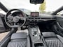 Audi S5 Coupé 3.0 V6 TFSI 354pk Quattro Aut. Pro Line Plus B&O Supersportstoelen Valcona Panoramadak 20" 113dkm!!