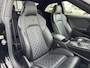 Audi S5 Coupé 3.0 V6 TFSI 354pk Quattro Aut. Pro Line Plus B&O Supersportstoelen Valcona Panoramadak 20" 113dkm!!