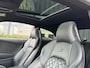 Audi S5 Coupé 3.0 V6 TFSI 354pk Quattro Aut. Pro Line Plus B&O Supersportstoelen Valcona Panoramadak 20" 113dkm!!