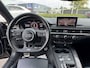 Audi S5 Coupé 3.0 V6 TFSI 354pk Quattro Aut. Pro Line Plus B&O Supersportstoelen Valcona Panoramadak 20" 113dkm!!