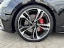 Audi S5 Coupé 3.0 V6 TFSI 354pk Quattro Aut. Pro Line Plus B&O Supersportstoelen Valcona Panoramadak 20" 113dkm!!