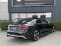 Audi S5 Coupé 3.0 V6 TFSI 354pk Quattro Aut. Pro Line Plus B&O Supersportstoelen Valcona Panoramadak 20" 113dkm!!