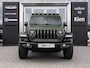 Jeep Wrangler Unlimited 4xe 380 Brute | To Tone | All season | ACC | Groot navi | Roofrack |
