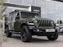 Jeep Wrangler Unlimited 4xe 380 Brute | To Tone | All season | ACC | Groot navi | Roofrack |