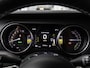 Jeep Wrangler Unlimited 4xe 380 Brute | To Tone | All season | ACC | Groot navi | Roofrack |