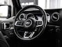 Jeep Wrangler Unlimited 4xe 380 Brute | To Tone | All season | ACC | Groot navi | Roofrack |