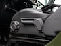 Jeep Wrangler Unlimited 4xe 380 Brute | To Tone | All season | ACC | Groot navi | Roofrack |