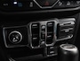 Jeep Wrangler Unlimited 4xe 380 Brute | To Tone | All season | ACC | Groot navi | Roofrack |