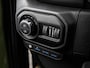 Jeep Wrangler Unlimited 4xe 380 Brute | To Tone | All season | ACC | Groot navi | Roofrack |