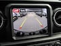 Jeep Wrangler Unlimited 4xe 380 Brute | To Tone | All season | ACC | Groot navi | Roofrack |