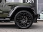 Jeep Wrangler Unlimited 4xe 380 Brute | To Tone | All season | ACC | Groot navi | Roofrack |