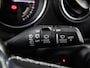 Jeep Wrangler Unlimited 4xe 380 Brute | To Tone | All season | ACC | Groot navi | Roofrack |