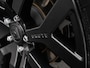 Jeep Wrangler Unlimited 4xe 380 Brute | To Tone | All season | ACC | Groot navi | Roofrack |