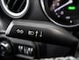 Jeep Wrangler Unlimited 4xe 380 Brute | To Tone | All season | ACC | Groot navi | Roofrack |