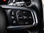 Jeep Wrangler Unlimited 4xe 380 Brute | To Tone | All season | ACC | Groot navi | Roofrack |