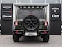 Jeep Wrangler Unlimited 4xe 380 Brute | To Tone | All season | ACC | Groot navi | Roofrack |