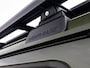 Jeep Wrangler Unlimited 4xe 380 Brute | To Tone | All season | ACC | Groot navi | Roofrack |