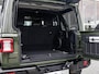 Jeep Wrangler Unlimited 4xe 380 Brute | To Tone | All season | ACC | Groot navi | Roofrack |