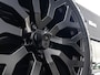 Jeep Wrangler Unlimited 4xe 380 Brute | To Tone | All season | ACC | Groot navi | Roofrack |