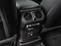 Jeep Wrangler Unlimited 4xe 380 Brute | To Tone | All season | ACC | Groot navi | Roofrack |