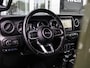 Jeep Wrangler Unlimited 4xe 380 Brute | To Tone | All season | ACC | Groot navi | Roofrack |