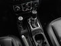 Jeep Wrangler Unlimited 4xe 380 Brute | To Tone | All season | ACC | Groot navi | Roofrack |
