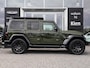 Jeep Wrangler Unlimited 4xe 380 Brute | To Tone | All season | ACC | Groot navi | Roofrack |