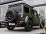 Jeep Wrangler Unlimited 4xe 380 Brute | To Tone | All season | ACC | Groot navi | Roofrack |