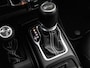Jeep Wrangler Unlimited 4xe 380 Brute | To Tone | All season | ACC | Groot navi | Roofrack |