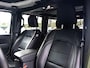 Jeep Wrangler Unlimited 4xe 380 Brute | To Tone | All season | ACC | Groot navi | Roofrack |